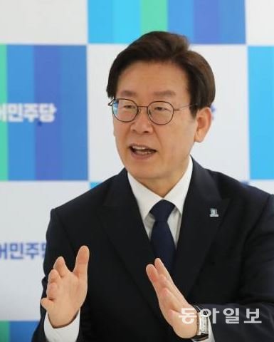 사진=동아일보DB