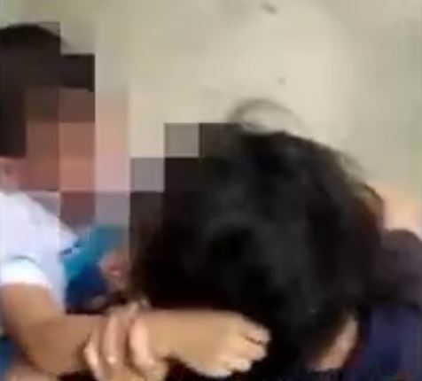 사진=YOUCU 동영상 캡처