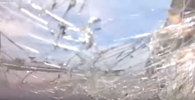 유튜브 ‘질라이‘ 영상 캡처.