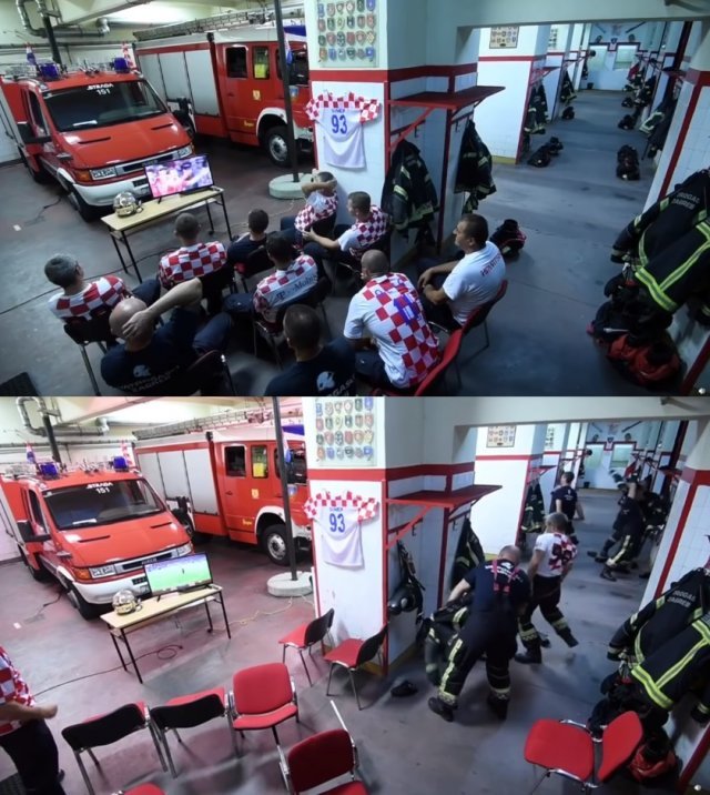 사진=유튜브 영상 캡처