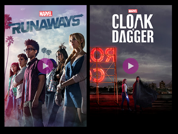 김조한의 미디어 세상(출처=IT동아)