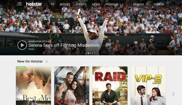 김조한의 미디어 세상(출처=IT동아)