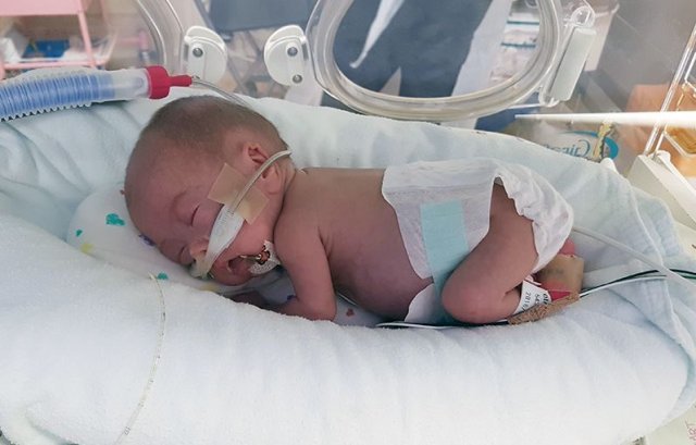 사진=서울아산병원