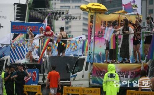 사진=동아일보DB