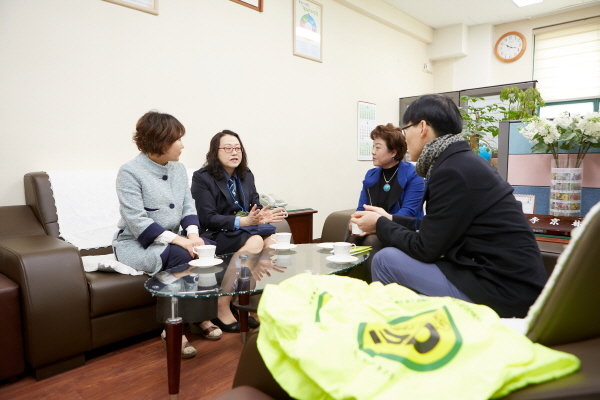 사진제공=한화손해보험 다이렉트