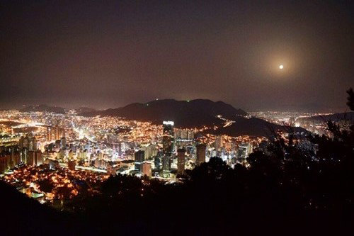 사진제공= 에어비앤비