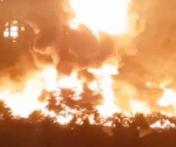 사진=방송화면 캡처