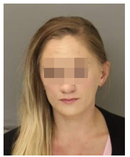 사진=Samantha Jones (Bucks County District Attorney’s Office)