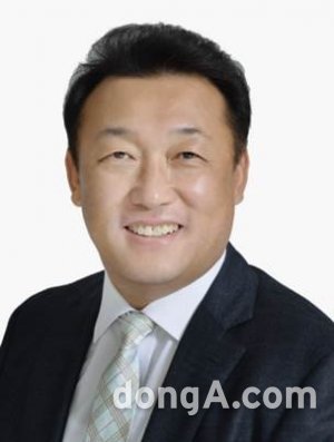 최준영 기아차 신임 대표이사