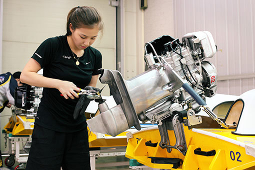 사진제공｜국민체육진흥공단