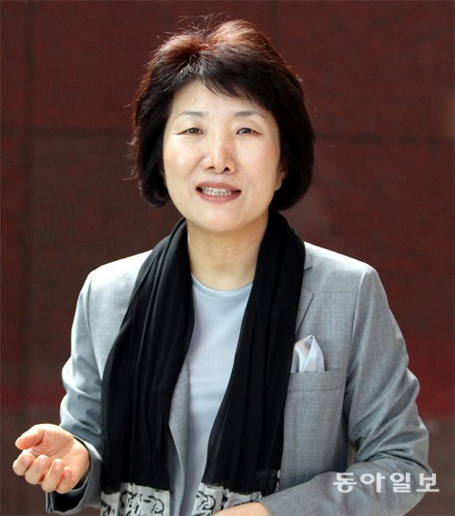 대법관 출신으로 처음 시군법원 판사를 지원한 박보영 전 대법관. 동아일보DB