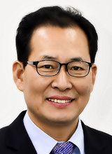 고형권 기획재정부 제1차관