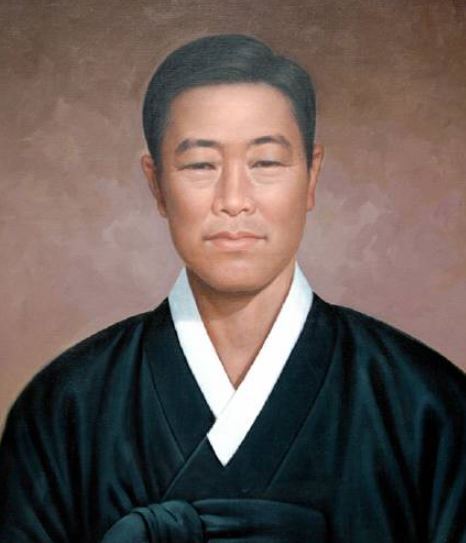 사진=민긍호 선생