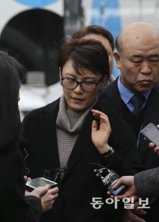 사진=동아일보DB