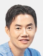 반재상 바노바기 성형외과 대표원장