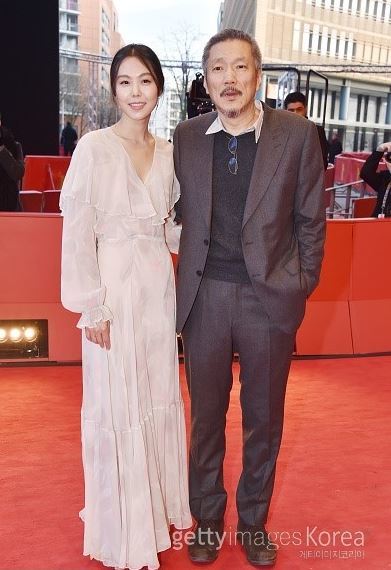 사진=게티이미지코리아