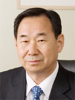 김현조 대표