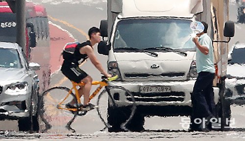 사진=동아일보 DB