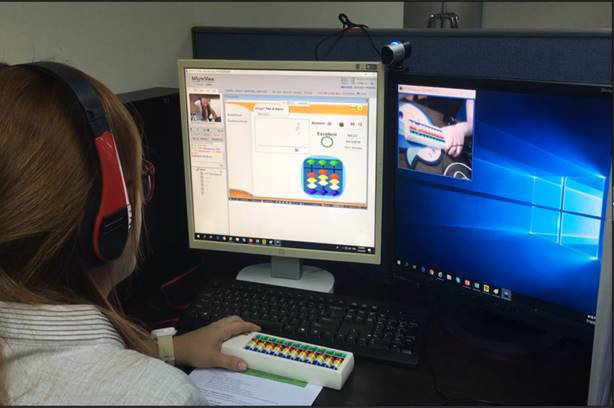 사진제공= ㈜가치와기술