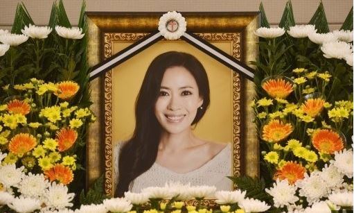 사진=스포츠동아DB