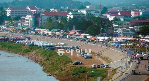 이 사진은 기사와 관련없음.