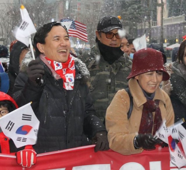 사진=김진태 의원 페이스북 갈무리