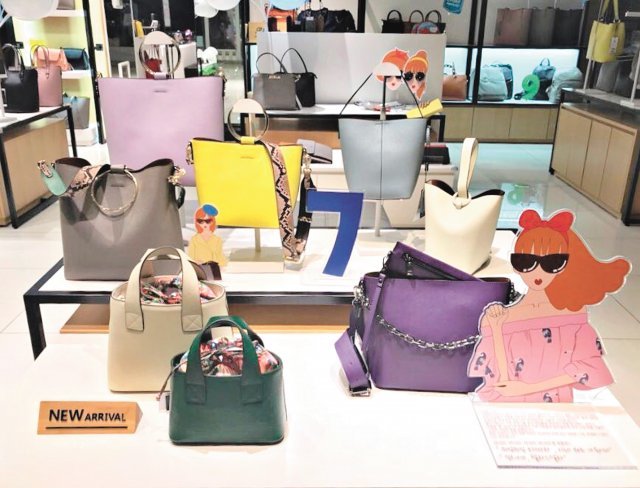 델라스텔라 영등포점