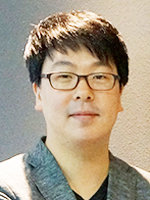 송기영 ㈜수아랩 대표