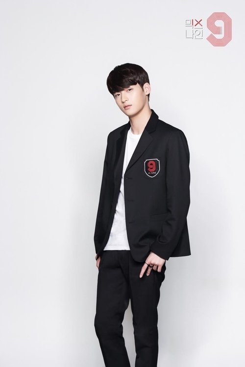 사진=JTBC ‘믹스나인’