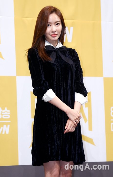 사진=동아닷컴 DB