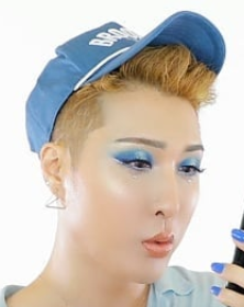 김기수 인스타그램