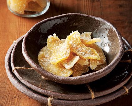 사진=기사와 직접 관계 없는 자료사/여성동아DB