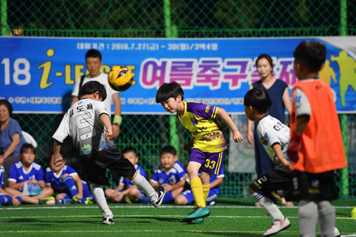 사진제공｜대한축구협회