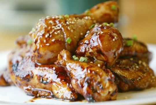 해당 사진은 기사와 관련 없음(동아일보)