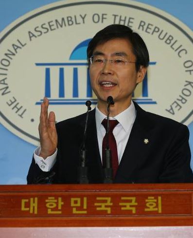 사진=동아일보DB