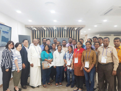 사진제공=메디케어히어링