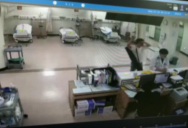 사진=대한의사협회 제공