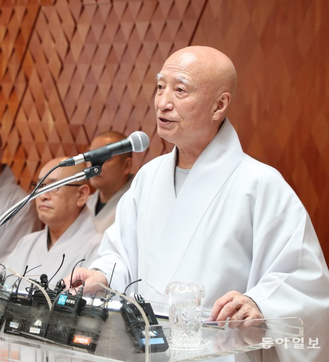 사진=김재명 기자 base@donga.com