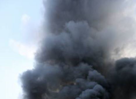 해당 사진은 기사와 관련 없음(동아일보)