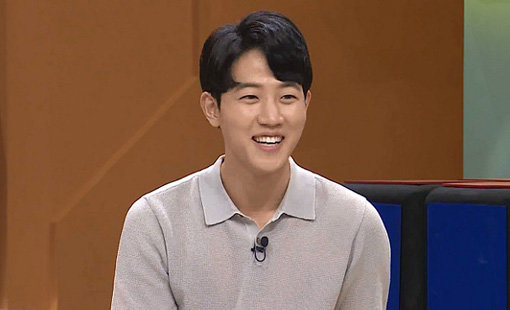 이규빈. 사진제공｜tvN