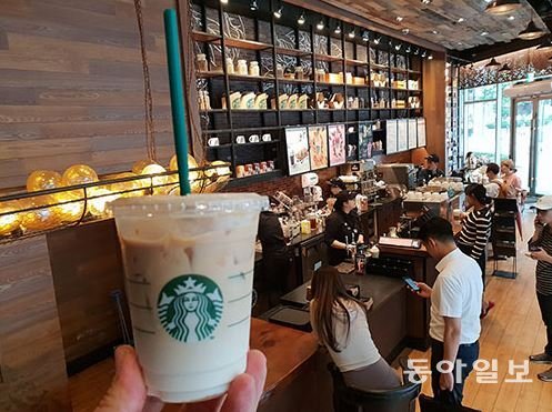 사진=동아일보DB