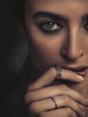 사진제공= 모브쌩(Maubousssin)