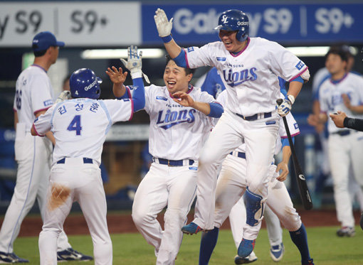 사진제공｜스포츠코리아