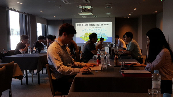 사진제공=와이즈넛