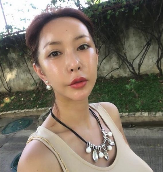 사진=슈 인스타그램