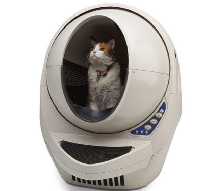 리터로봇 오픈에어(출처=IT동아)