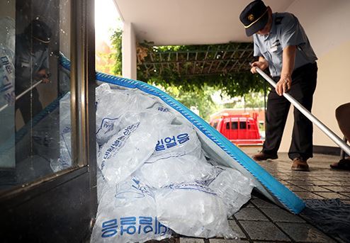 사진=기사와 직접 관계없는 자료사진