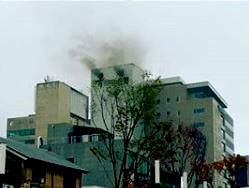 사진=m_hs2016 인스타그램