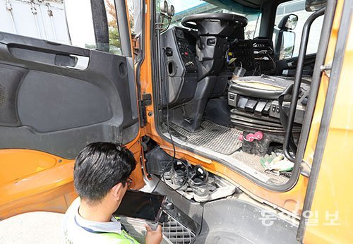 김재명기자 base@donga.com