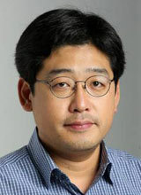 김상운 정치부 기자